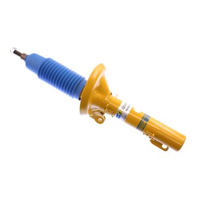 Suspension Strut Assembly Audi TT A3 Seat Leon Front Monotube B8 Performance Plus Bilstein