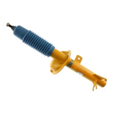 Suspension Strut Assembly Ford Focus (DAW DBW) Front Right Monotube B6 Performance Bilstein