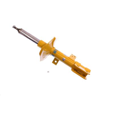 Suspension Strut Assembly Toyota Corolla (E12U E12J) Front Right Monotube B6 Performance Bilstein