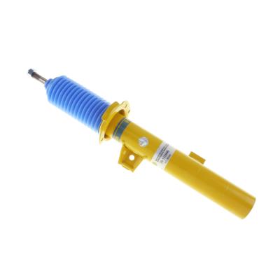 Suspension Strut Assembly BMW 1er (E87) Front Right Monotube B8 Performance Plus Bilstein