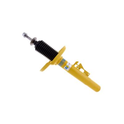 Suspension Strut Assembly Porsche 911 997 C2F Monotube B8 Performance Plus Bilstein