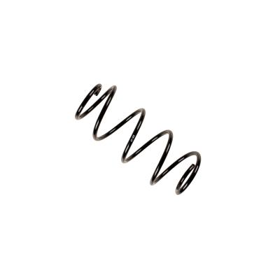 Coil Spring Volvo S 40 I (VS)F B3 OE Replacement Bilstein