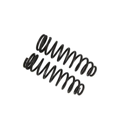 Coil Spring Set Dodge Ram 1500 09-18 Rear B12 (Special) Bilstein