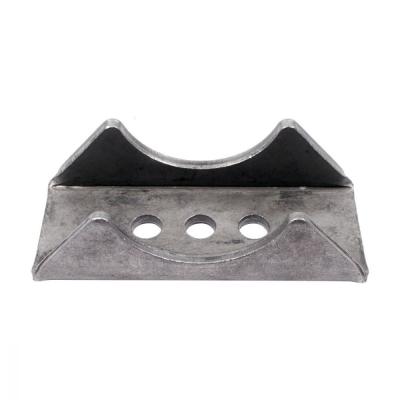 1979-1988 Toyota Pickup and 1985-1988 Toyota 4Runner Rear Suspension Kit 4 Inch Springs All Pro Off Road