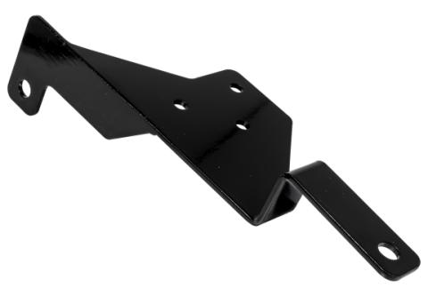 2022-2025 Toyota Tundra Intercooler Reservoir Relocation Kit Stillen