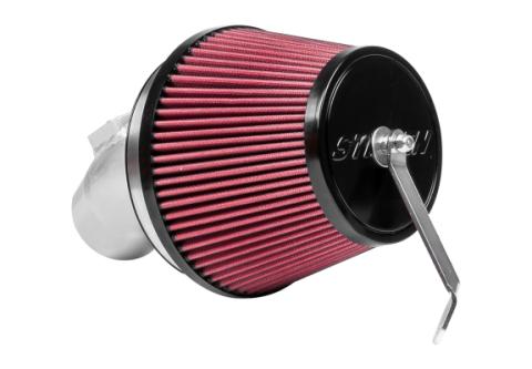 Nissan Altima Hi-Flow Air Intake Kit 3.5L For 07-13 Nissan Altima Stillen