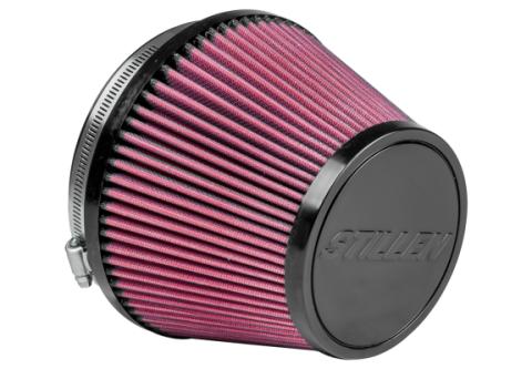 Nissan Altima Hi-Flow Air Intake Kit 3.5L For 07-13 Nissan Altima Stillen