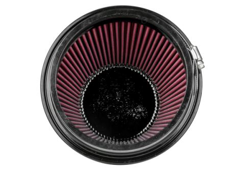 Nissan Altima Hi-Flow Air Intake Kit 3.5L For 07-13 Nissan Altima Stillen