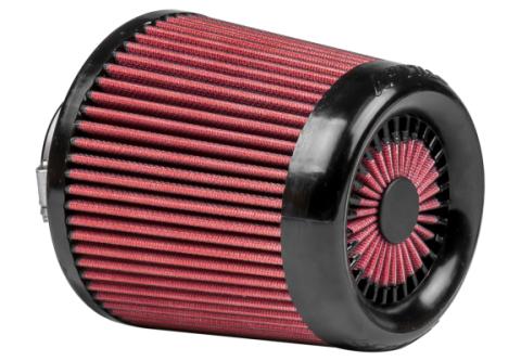 Infiniti Q50/Q60 3.0t Hi-Flow Air Intake Oil Filter For 16-21 Infiniti Q50/Q60 3.0t Stillen