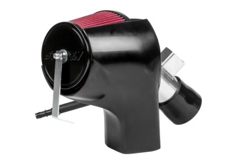 Nissan Maxima Air Intake Kit A36 Oil Filter For 16-21 Nissan Maxima Stillen