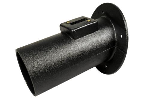 Nissan Frontier Air Intake Enclosed Air Box Pathfinder Xterra Dry Filter For 05-17 Nissan Frontier Stillen