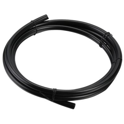 Air Line For Remote Mounting Air Filter 1/4 Inch 6.6 Foot Bulldog Winch