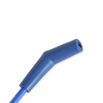 5056B Super Stock Spiral Core 8MM Blue Set ACCEL