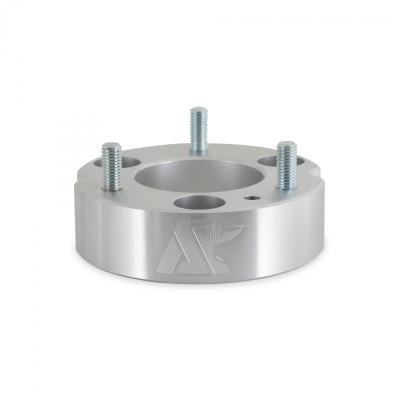 21-Up Ford Bronco 2 Inch Lift Spacers Anvil Off-Road