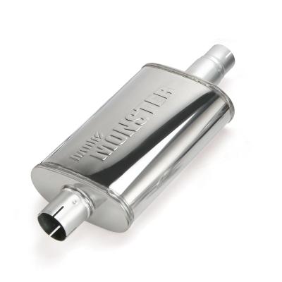 PowerPack Bundle Complete Power System W/AutoMind Programmer Black Tip 98-99 Jeep 4.0L Wrangler TJ Banks Power