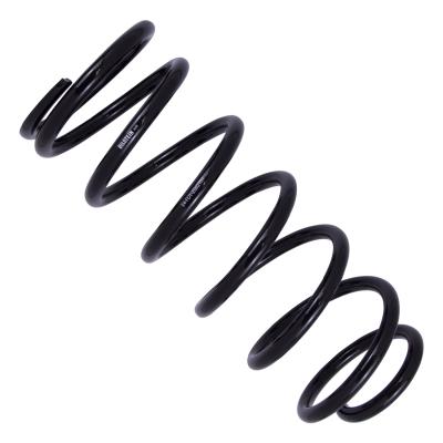 Coil Spring Set Toyota LC200 Rear 1.5 Inch Heavy Ld B12 (Special) Bilstein