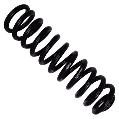 Coil Spring Set Ford F250 4WD Diesel 05+F B12 (Special) Bilstein