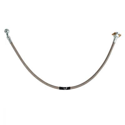 95-04 Toyota Tacoma Brake Line Front and Rear Set All Pro Off Road