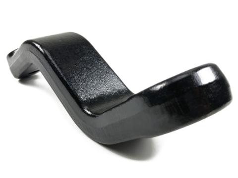 Drop Pitman Arm 94-00 Dodge Ram 1500/94-99 Dodge Ram 2500/3500 4WD Tuff Country