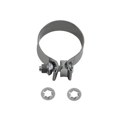 Flow Fx Extreme Cat-Back Exhaust System Fits 2019*-2026 (*2019 New Body) Chevrolet/Gmc Silverado/Sierra 1500 5.3L, Flow Fx Extreme 3.00-Inch Stainless Steel Cat-Back Exhaust System Flowmaster