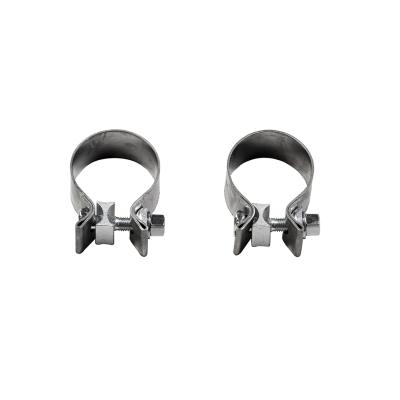 Flow Fx Extreme Cat-Back Exhaust System Fits 2007-2021 Toyota Tundra 4.7 And 5.7-Liter, Flow Fx Extreme 3.00-Inch Stainless Steel Cat-Back Exhaust System Flowmaster