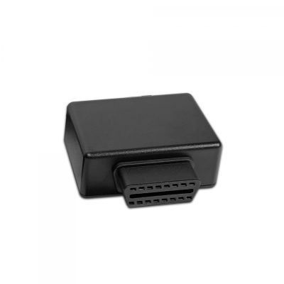 Predator 2 for 20-23 6.6L Gas Predator 2 with ECM Unlock kit for 2020-2023 GM 6.6L L8T DiabloSport