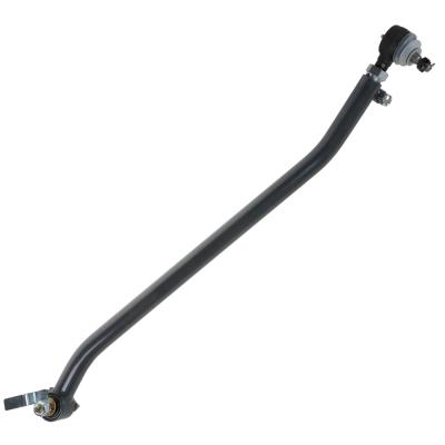 Jeep Front Adjustable Track Bar Jeep TJ/LJ, XJ, ZJ, MJ Synergy MFG