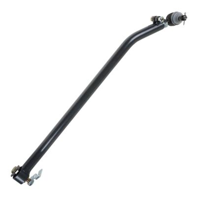 Jeep Front Adjustable Track Bar Jeep TJ/LJ, XJ, ZJ, MJ Synergy MFG
