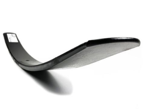 Add A Leaf Kit 2 Inch Rear 04-12 Colorado/Canyon 4WD Pair Tuff Country