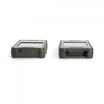 inTune i3 2003-2014 RAM/Dodge s Gas 50 State Legal DiabloSport