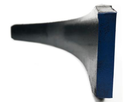 Add A Leaf Kit 2 Inch Rear 94-02 Dodge Ram 2500/3500 4WD Pair Tuff Country