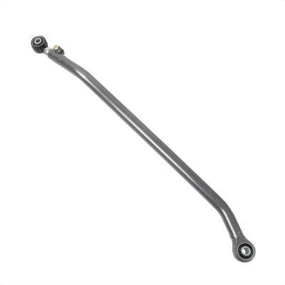 13+ Ram HD Adjustable Front Track Bar Synergy