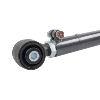 JK/JL Adjustable Rear Upper Control Arms Pair 07-Present Wrangler JK/JKU/JL/JLU Synergy MFG