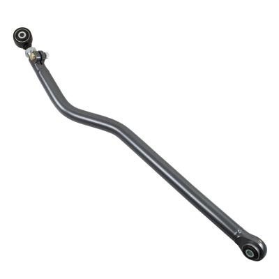JL/JT HD Adjustable Front Track Bar 18+ Wrangler JL/JLU Synergy MFG