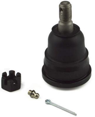 Lower Ball Joint For S10 1970-1981 Gm F-Body And 1978-1988 Gm G-Body Ridetech