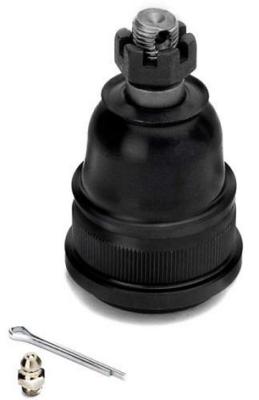 Lower Ball Joint For 1964-1972 Gm A-Body 1967-1969 Gm F-Body Ridetech