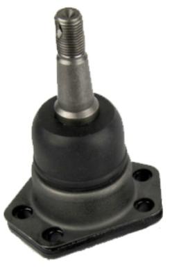 Tall Upper Ball Joint For 1978-1988 Gm G-Body 1982-2003 S10 And 1970-1981 Gm F-Body Ridetech
