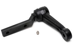 Idler Arm For 1964-1967 Chevelle Cutlass W/ 13/16 Inch Center Link And All 1968-1972 Gm A-Body Ridetech