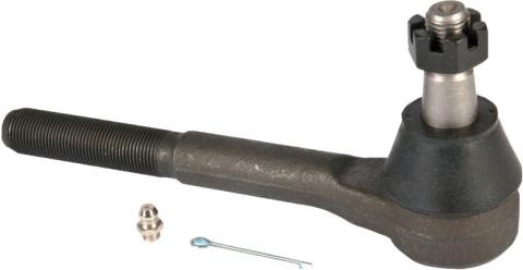Outer Tie Rod End For 1978-1987 C10 6.75 Inch Long 11/16 -18 Right Hand Thread Ridetech