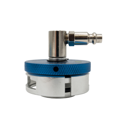 Brake Reservoir Cap Toyota AGM Products