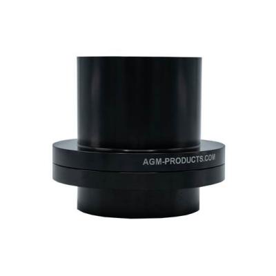 2.0 Fox Complete Suspension Slider Assembly AGM Products