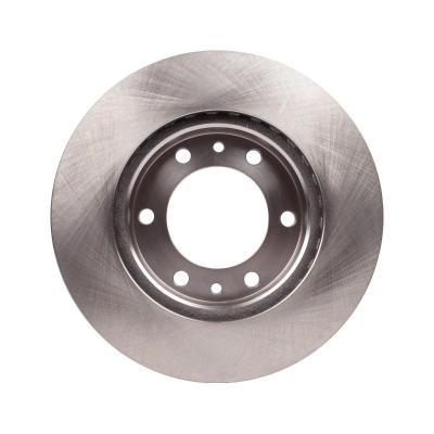 86-95 Toyota Solid Axle Swap SAS Kit 4.0 Inch Front Long Travel Springs All Pro Off Road