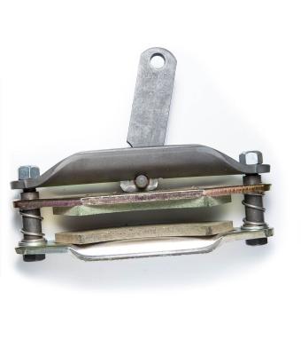 Replacement Caliper for All-Pro T-Case Parking Brake Kit 2000-2006 Toyota Tundra All Pro Off Road