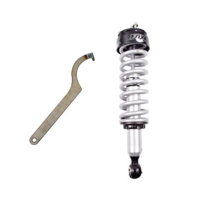Tacoma Coilover Shocks Fox 2.0 IFP Performance Series  95-04 Toyota Tacoma All Pro Off Road