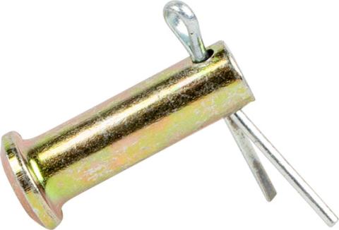 Transfer Case Mounted Disc Parking Brake Kit 79-95 Toyota Pickup, 85-95 Toyota 4Runner All Pro Off Road