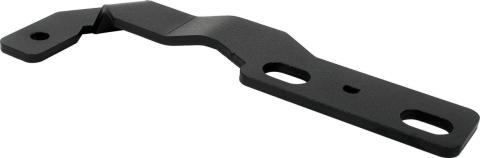 16-Present Tacoma Ditch Light Brackets All Pro Off Road