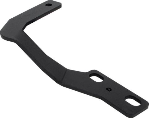 10-Present 4unner Ditch Light Brackets All Pro Off Road