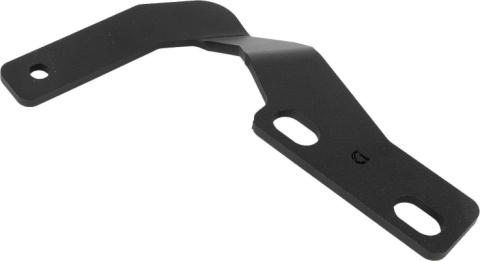 10-Present 4unner Ditch Light Brackets All Pro Off Road