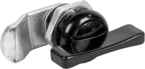 05-23 Toyota Tacoma Air Compressor Box Mount Locking Steel Door with CKMTA24 Compressor All Pro Off Road