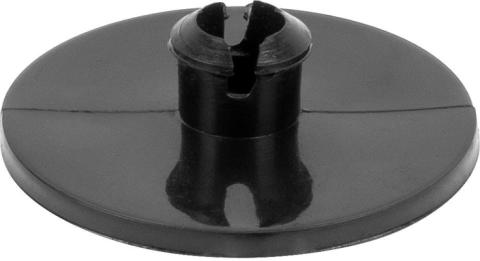 Leaf Spring Replacement Pad All Pro Off Road